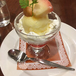 User's review image for ロイヤルホスト 永福町店