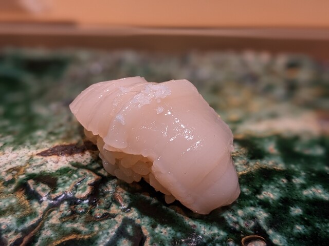 用户对于鮨西光的评论高清图