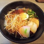 User's review image for と一