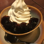 用戶對於YOSHIMI KITCHEN 札幌パルコ店的評論圖