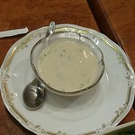 用戶對於シタラ ハラルレストラン的評論圖