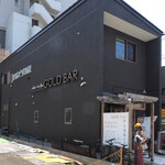 User's review image for 薬院ピザ酒房