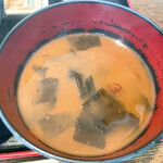 User's review image for がらり 千駄ヶ谷店