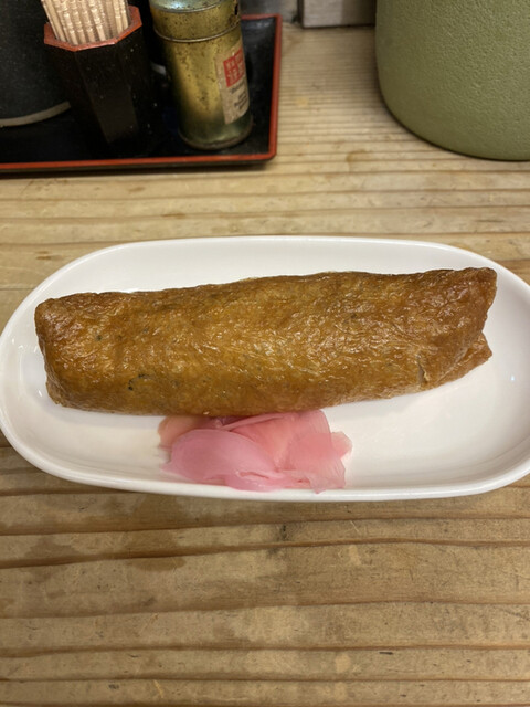 用戶對於得正 本店農人橋店的評論高清圖