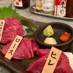 用戶對於馬喰ろう 新橋店的評論圖