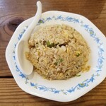 用户对于らーめん喝采的评论图