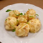 User's review image for yum