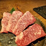 用戶對於さくら的評論圖