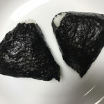 用户对于三一八的评论图