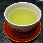 用户对于鶴屋吉信 IRODORI的评论图