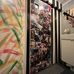 User's review image for ディーケーエル カフェ