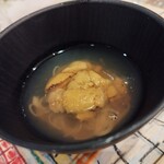 User's review image for 小田島