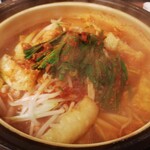 User's review image for 赤から 錦糸町店