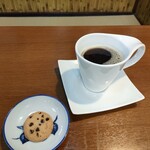 用户对于コウシンラーメン的评论图