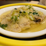 User's review image for 天厨菜館 天王洲アイル店