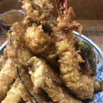 用戶對於花家的評論圖