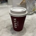 User's review image for creperie kenny's ダイバーシティ店