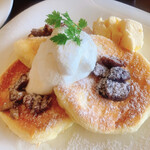 用户对于紫陽花珈琲的评论图