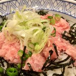 User's review image for 夢庵 江東住吉店