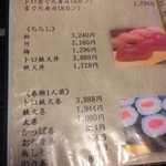 用戶對於大黒屋的評論圖