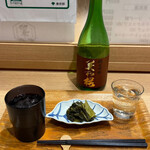 User's review image for 翠