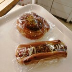 User's review image for リトルマーメイド 拝島店