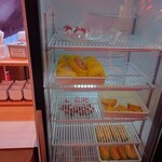 User's review image for スイーツパラダイス 梅田店