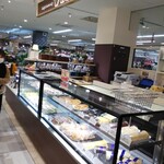 用戶對於五島軒 イオン湯川店的評論圖