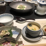 User's review image for 梅の花 吉祥寺店