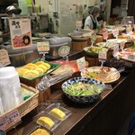 User's review image for 咲菜  イトーヨーカドー石神井公園店