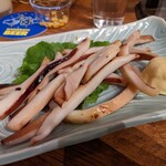 User's review image for はこだてビール