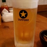 用戶對於神田ひぐまキッチン的評論圖
