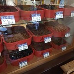 用户对于天安本店的评论图