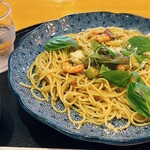 用户对于洋麺屋 五右衛門 札幌厚別店的评论图