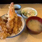 用户对于丸福的评论图