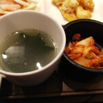 User's review image for 焼肉ライク 近鉄鶴橋駅店