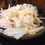 用戶對於町田商店 経堂店的評論圖