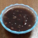 用戶對於小倉山荘 大阪高島屋的評論圖