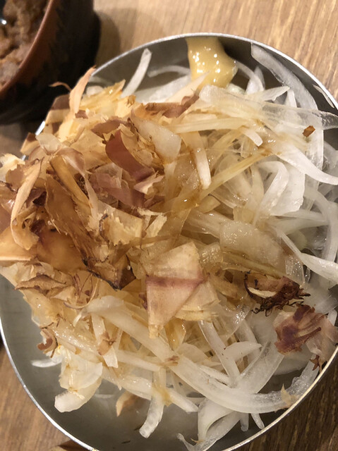 用戶對於大衆酒場ちばチャン 秋葉原中央通り店的評論高清圖