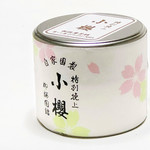 用户对于柳桜園茶舗的评论图