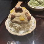 用戶對於廚 くろぎ的評論圖