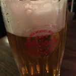 用戶對於琉球処 ちゅらうたや的評論圖