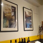 用戶對於フラテッロ的評論圖