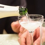 用户对于京都タワーホテル的评论图