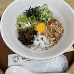 用户对于からだに優しいごはん屋さん 幸右衛門的评论图