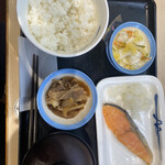 User's review image for 松屋 駒込店