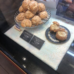 User's review image for 和楽紅屋 エキュート東京店