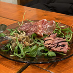 User's review image for TRIPPERIA IL MACAONE