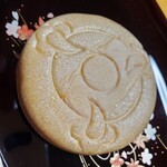 用户对于森八 東京店的评论图