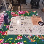 用戶對於BANH MI STAR SHIBUYA by Nha Viet Nam的評論圖